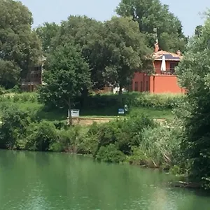Hole6 Frühstückspension